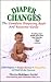 nappy Changes: The Complete nappying Book & Resource Guide