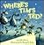 Where's Tim's Ted?