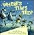 Where's Tim's Ted?
