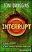 Interrupt