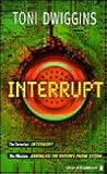 Interrupt Interrupt