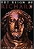 The Reign Of Richard II by Gwilym Dodd