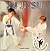 Ju Jitsu (Kids' Library of Martial Arts)