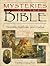 Mysteries of the Bible by Timothy J. Dailey