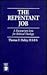 The Repentant Job by Thomas F. Dailey