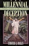 Millennial Deception: Angels, Aliens and the Antichrist Millennial Deception: Angels, Aliens and the Antichrist