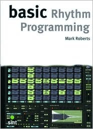 Basic Rhythm Programming (Basic Series)