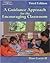 A Guidance Approach for the Encouraging Classroom