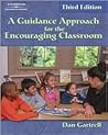 A Guidance Approach for the Encouraging Classroom