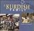 A Kurdish Family (Journey Between Two Worlds)