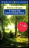 Under the Greenwo...