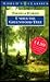 Under the Greenwood Tree by Thomas Hardy