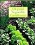 Organic Vegetable Gardening by Jane Courtier