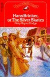 Hans Brinker