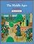 The Middle Ages (Longman Secondary Histories)