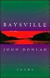 Baysville: Poems