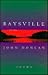 Baysville: Poems