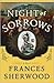 Night of Sorrows: A Novel