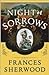 Night of Sorrows: A Novel