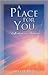 A Place for You - Reflections on Heaven by Jon Courson