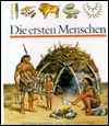 Die Ersten Menschen (Meyers Kleine Kinderbibliothek)