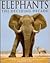 Elephants: The Deciding Decade