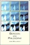 Bergson and Philo...