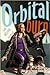 Orbital Burn
