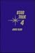 Star Trek 4