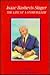 Isaac Bashevis Singer: The Life of a Storyteller