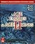 Age of Empires II: The Age of Kings: Prima's Unauthorized Strategy Guide