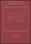 The Arabs and Arabia on the Eve of Islam (The Formation of the Classical Islamic World)