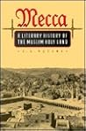 Mecca by F.E. Peters