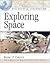 Exploring Space (Discovery and Exploration)