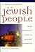 A Short History of the Jewish People by Raymond P. Scheindlin