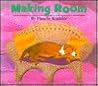 Making Room