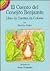 El Cuento Del Conejito Benjamin / The Tale of Benjamin Bunny by Beatrix Potter