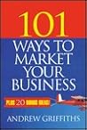 101 Ways to Marke...