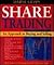Share Trading