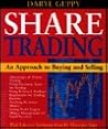 Share Trading Share Trading