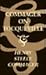 Commager on Tocqueville (Volume 1)