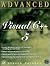 Advanced Visual C++5
