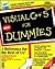 Visual C++ 5 for Dummies