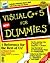 Visual C++ 5 for Dummies