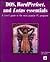 Dos, Wordperfect, and Lotus Essentials: A 3-In-1 Guide to the Most Popular PC Programs