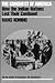 Conquest of America: How Th...