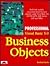 Professional Visual Basic 5.0 Business Objects