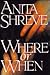 Where or When