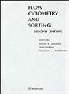 Flow Cytometry an...