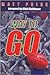 Way to Go: Sadness, Euphoria and the Fremantle Dockers